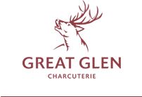 Great Glen
